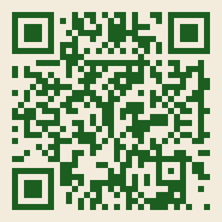 Cash App QR code